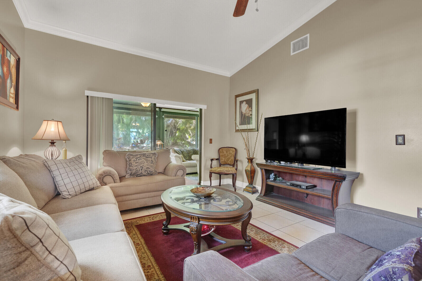 3789 Cocoloba Lane