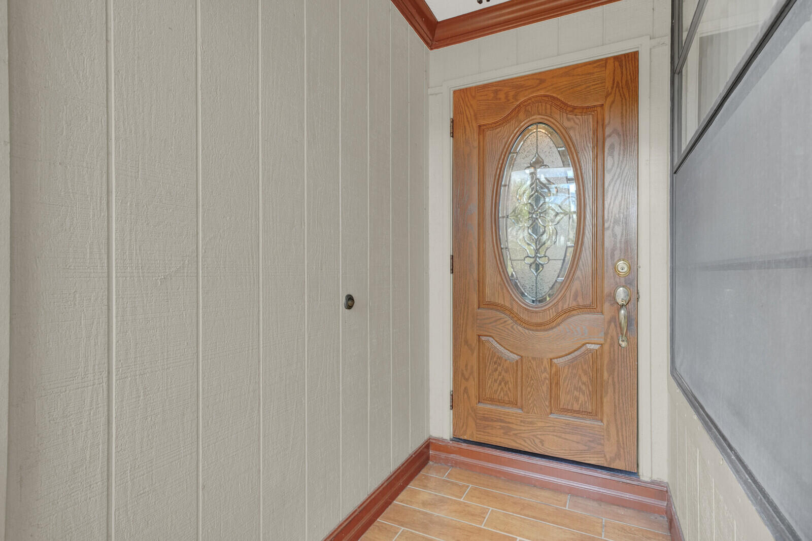 3789 Cocoloba Lane