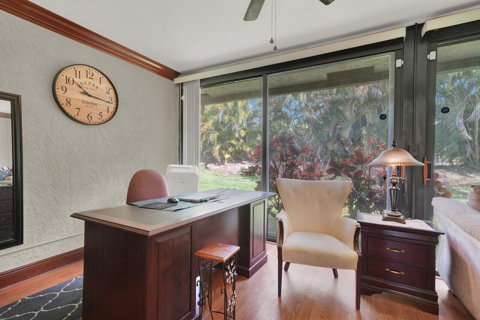 3789 Cocoloba Lane