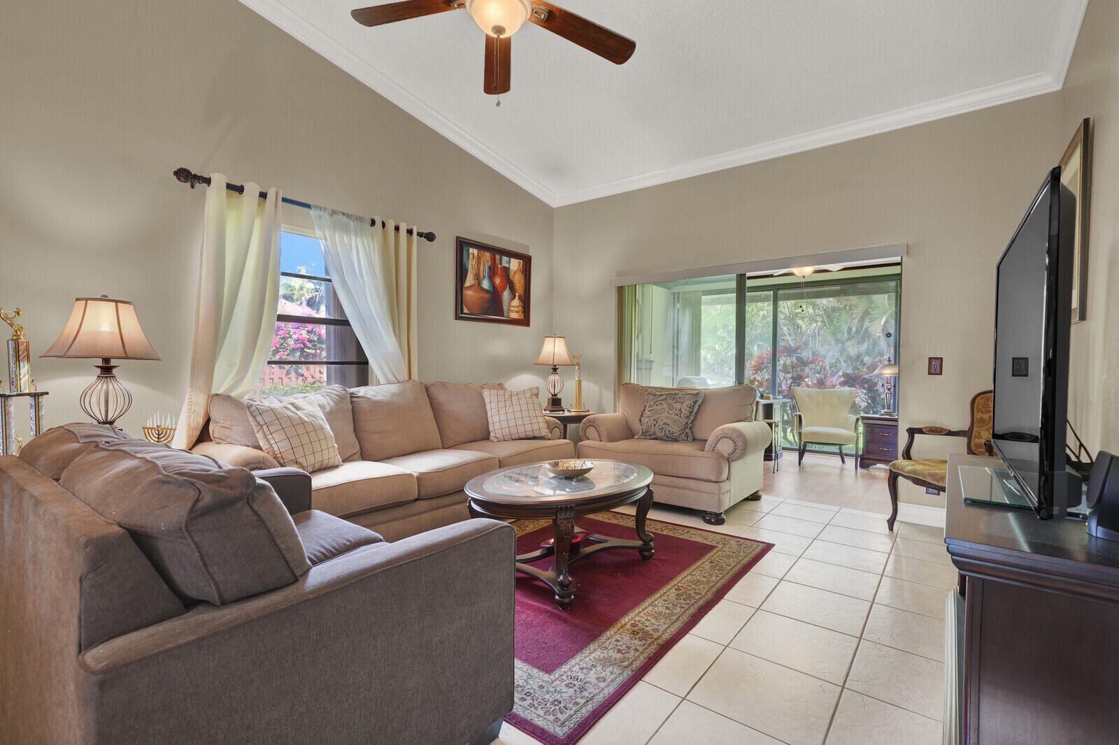 3789 Cocoloba Lane
