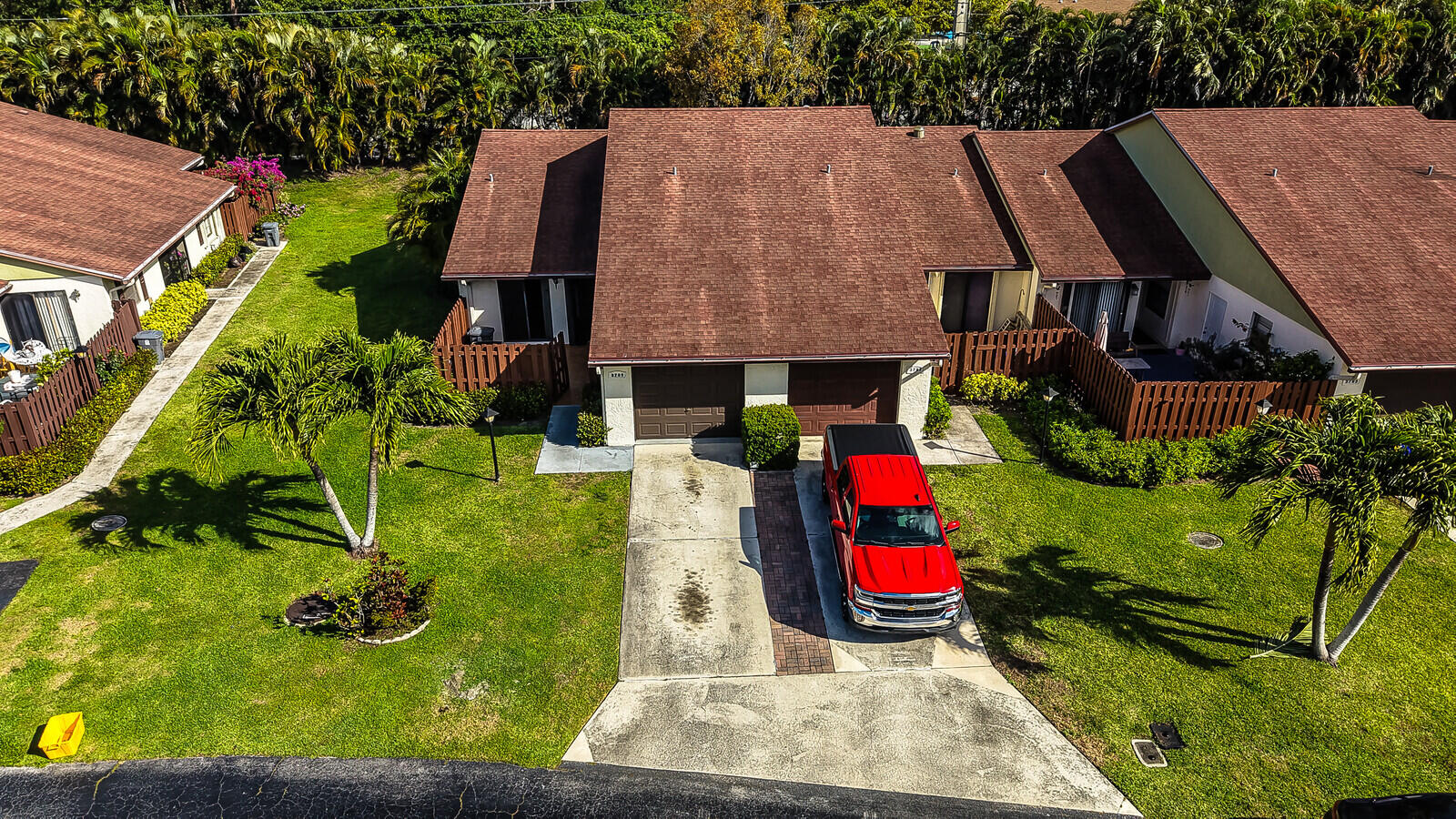 3789 Cocoloba Lane
