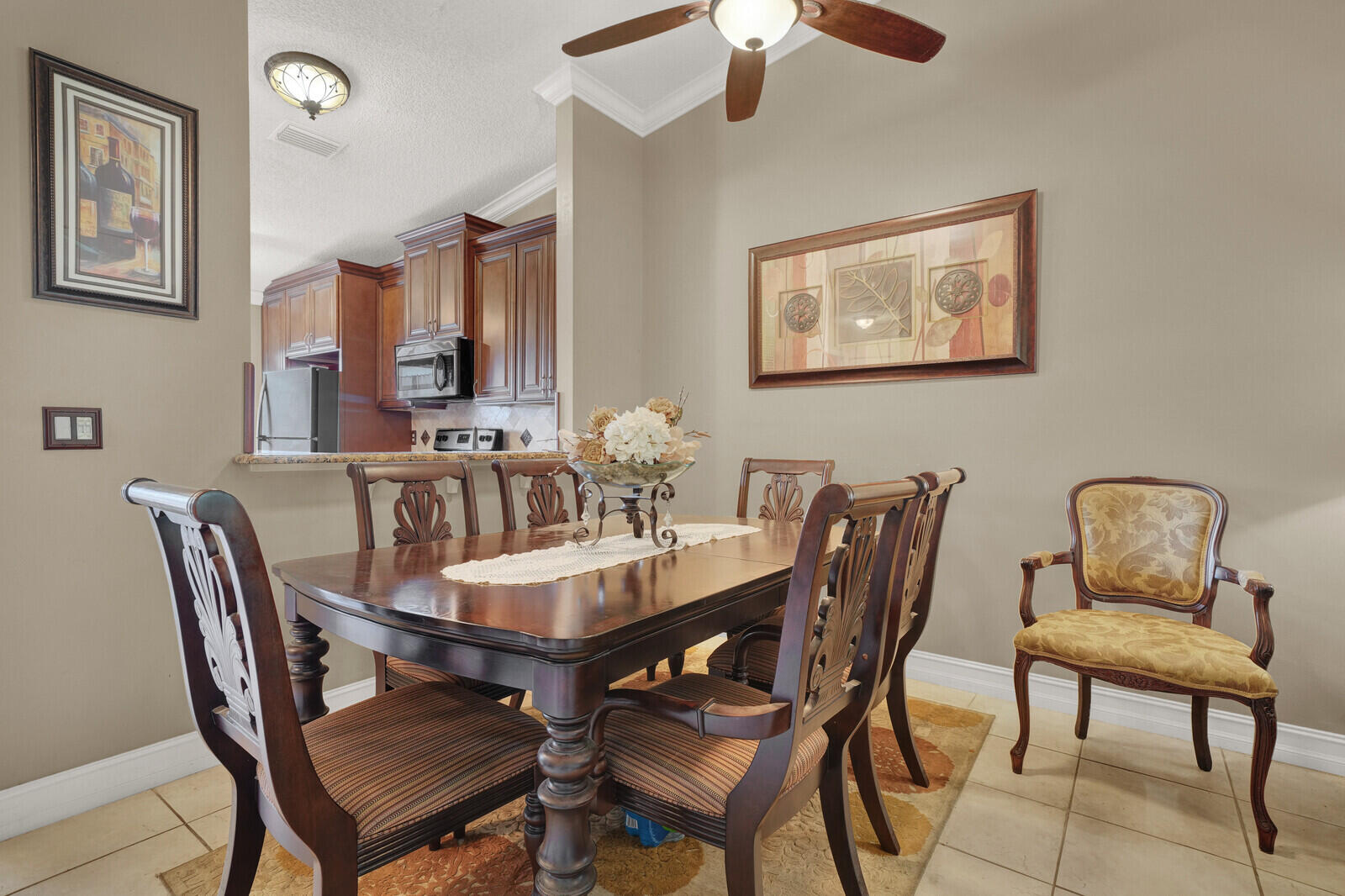 3789 Cocoloba Lane