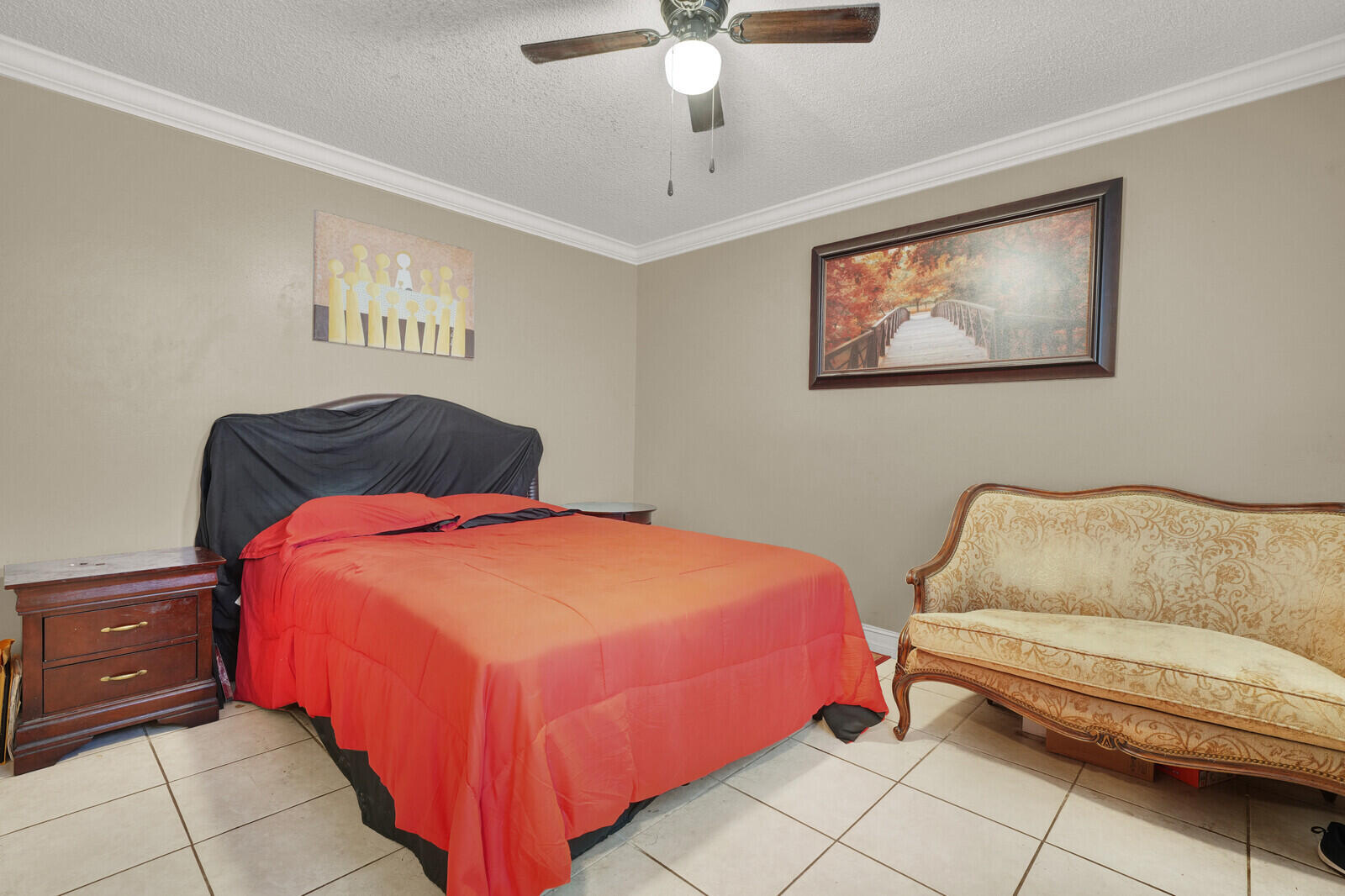 3789 Cocoloba Lane
