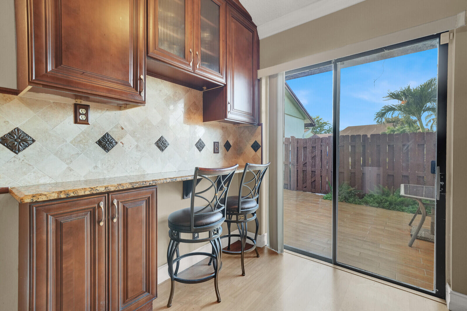 3789 Cocoloba Lane