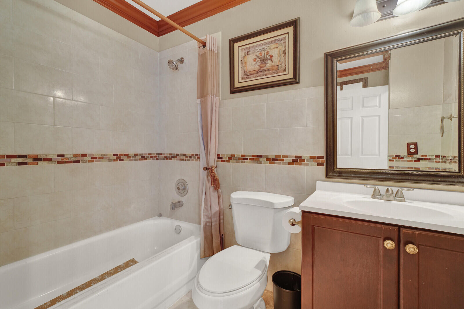 3789 Cocoloba Lane