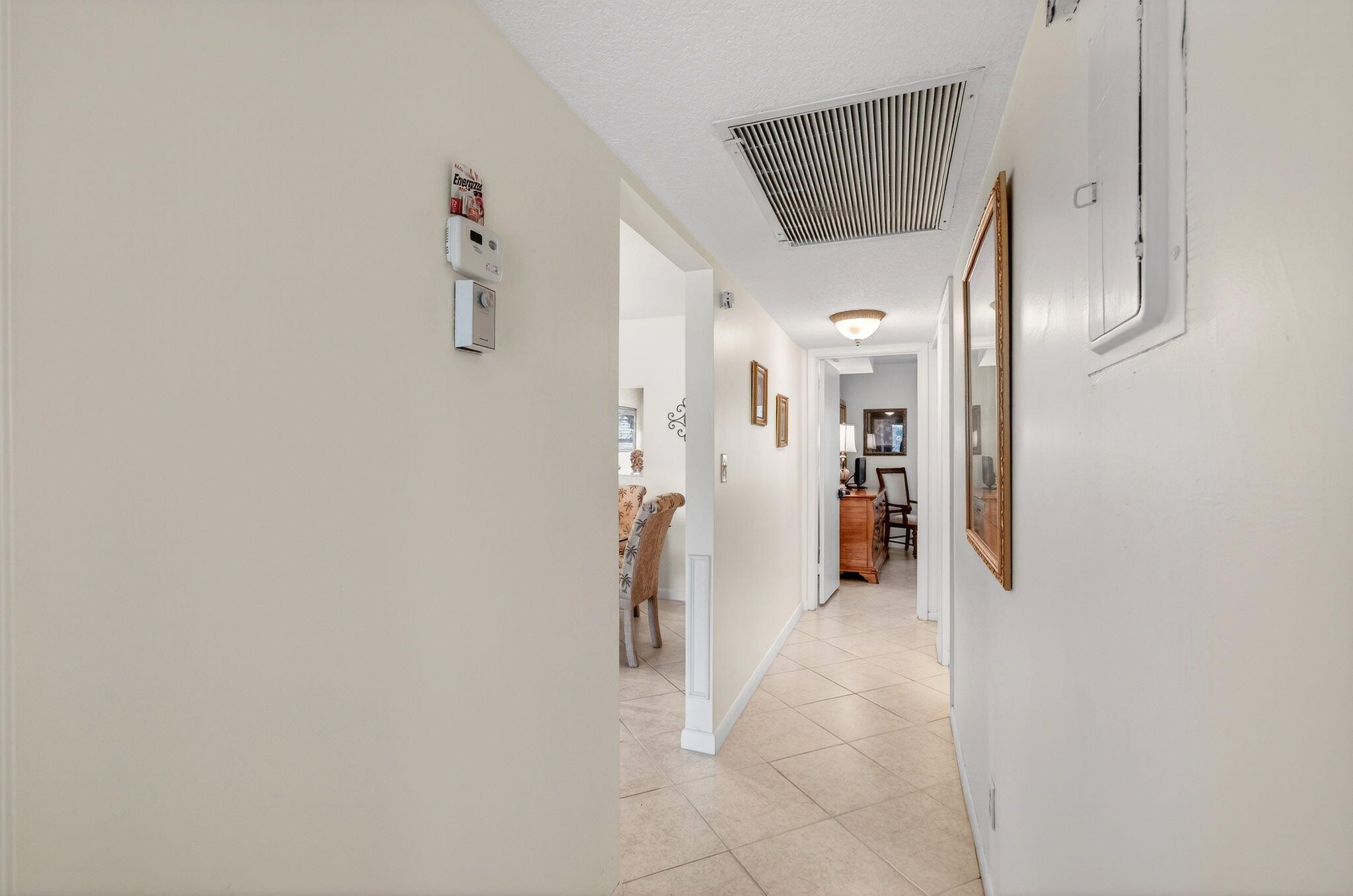 2902 Victoria Circle J-2