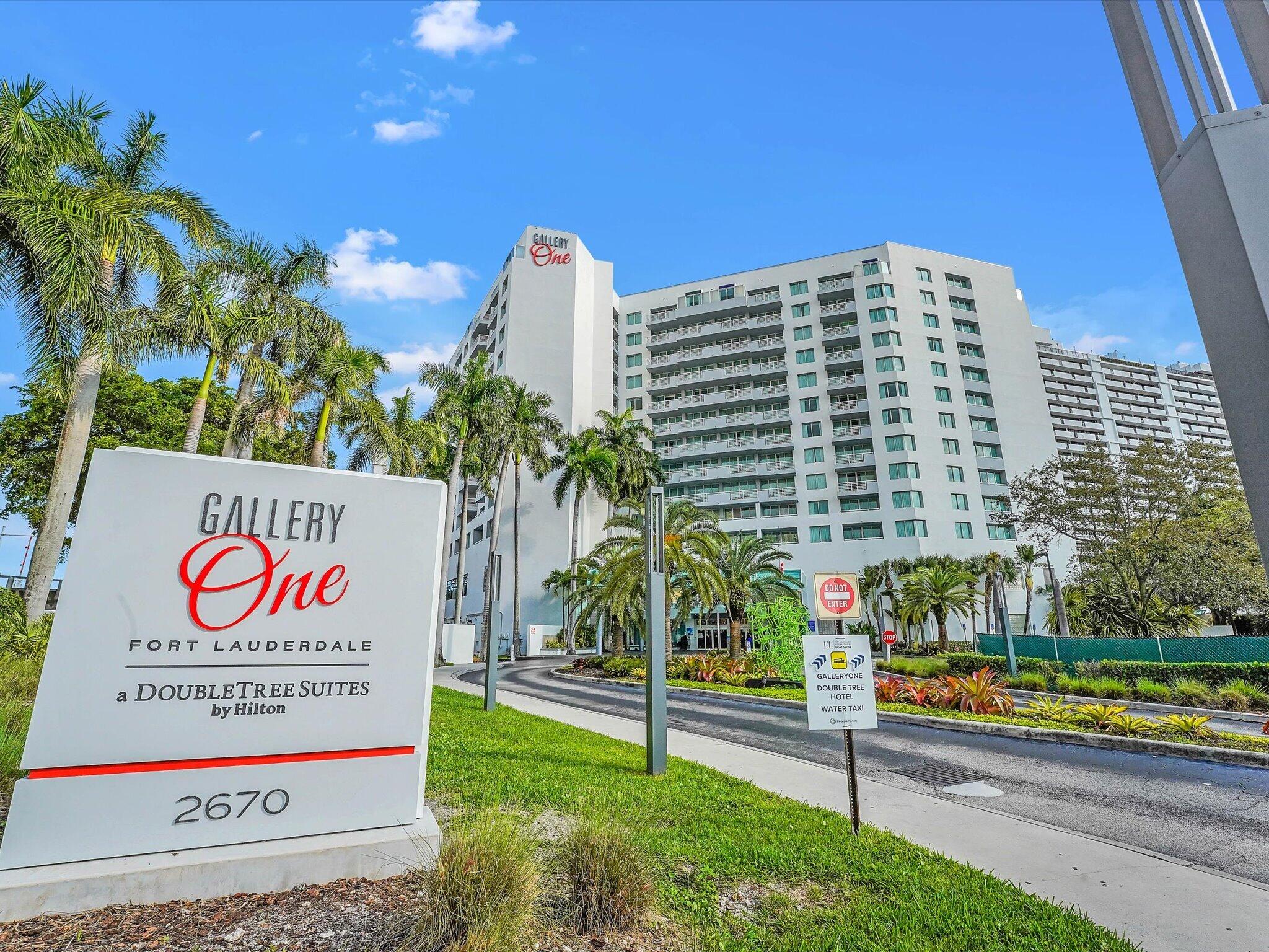 2670 E Sunrise Boulevard 520
