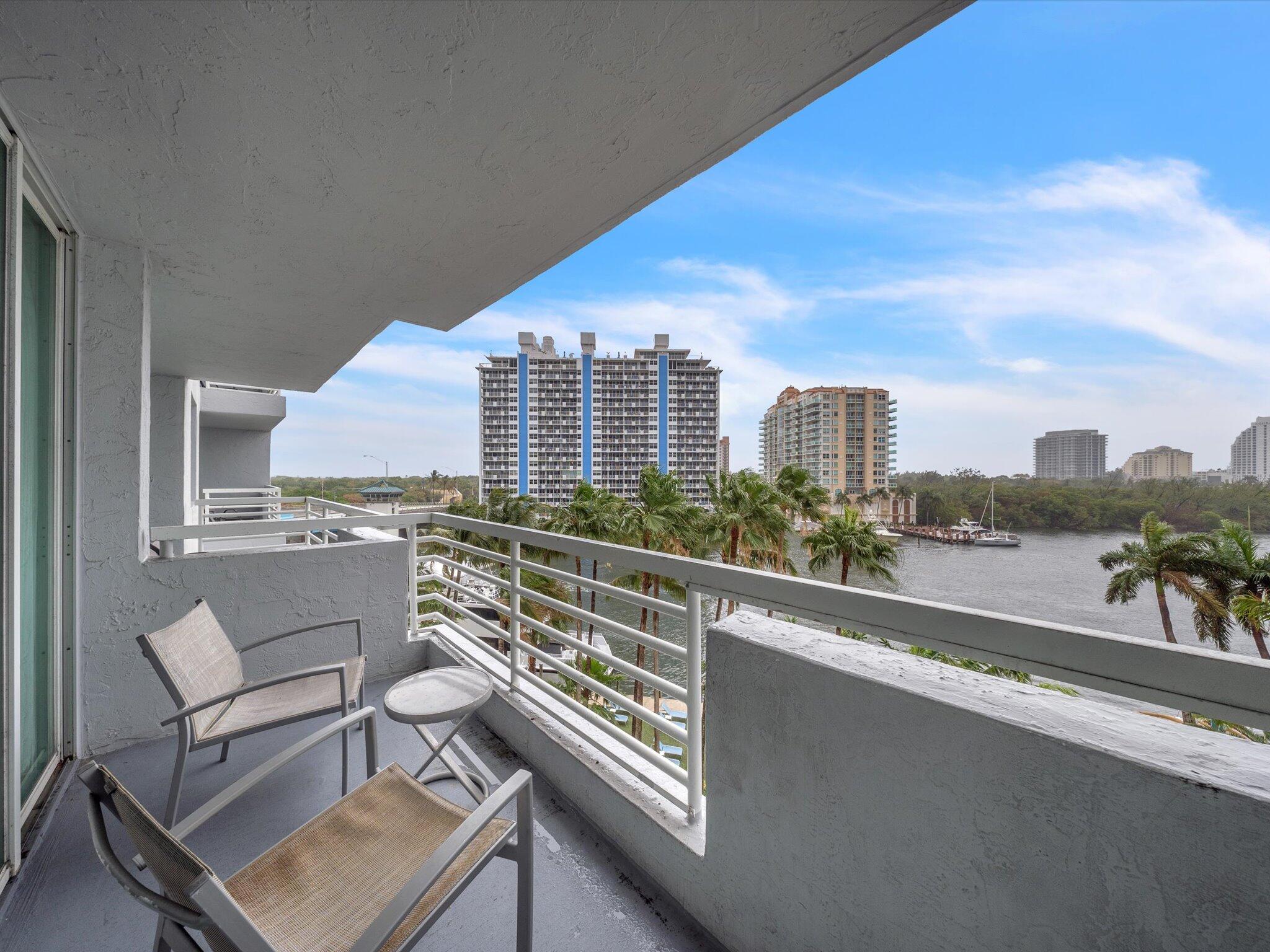 2670 E Sunrise Boulevard 520