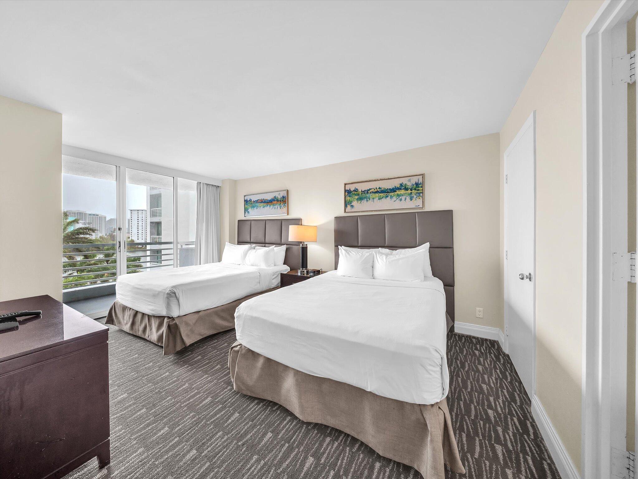 2670 E Sunrise Boulevard 520