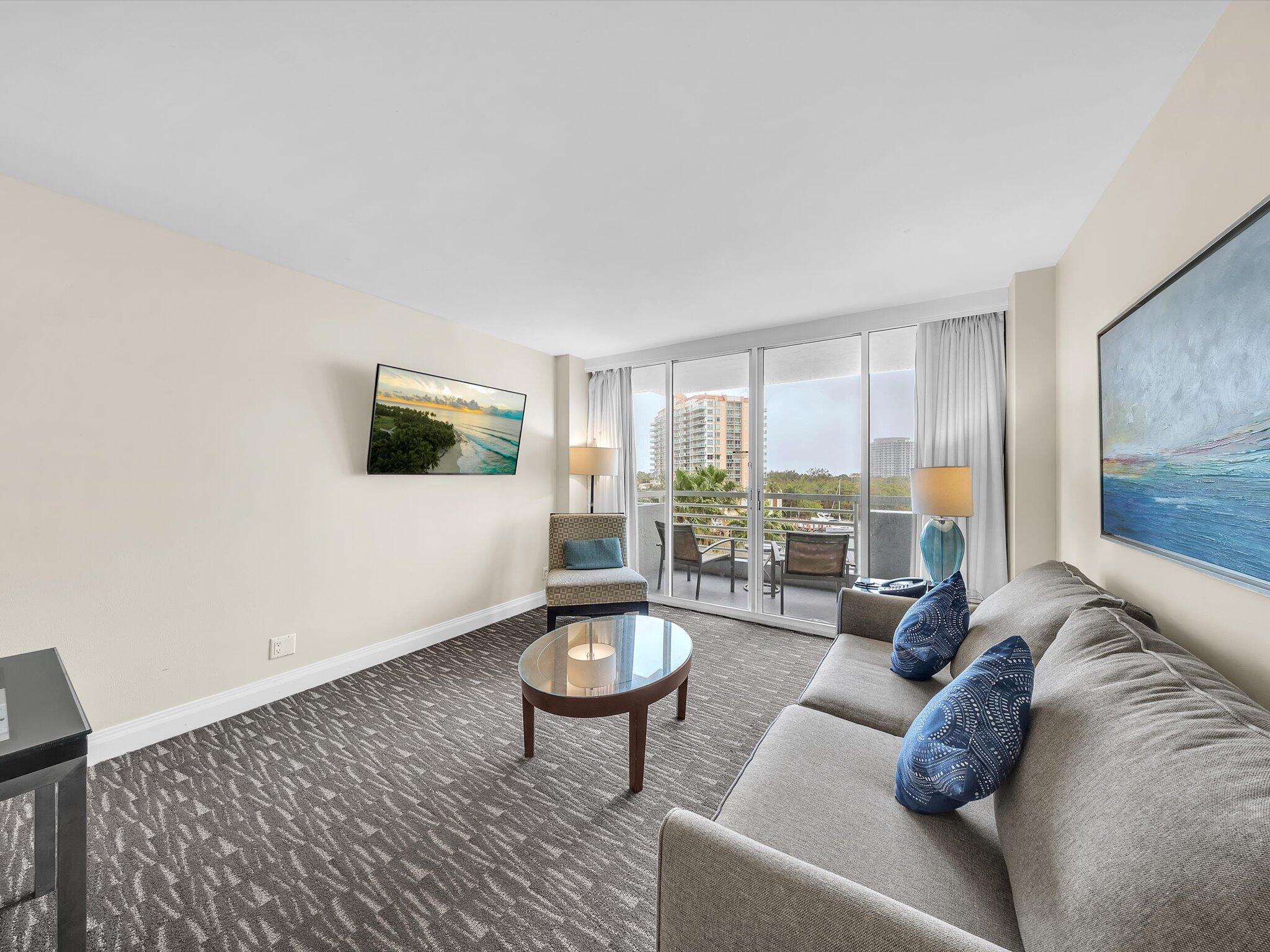 2670 E Sunrise Boulevard 520