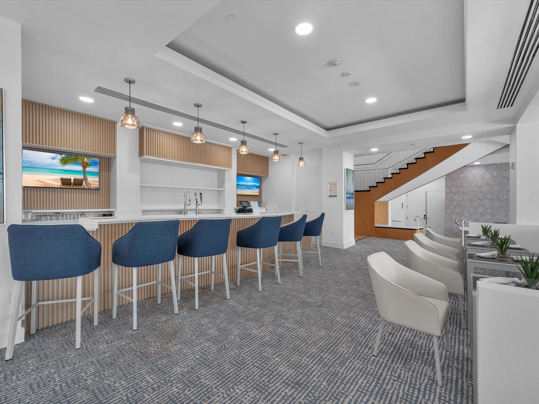 2670 E Sunrise Boulevard 520