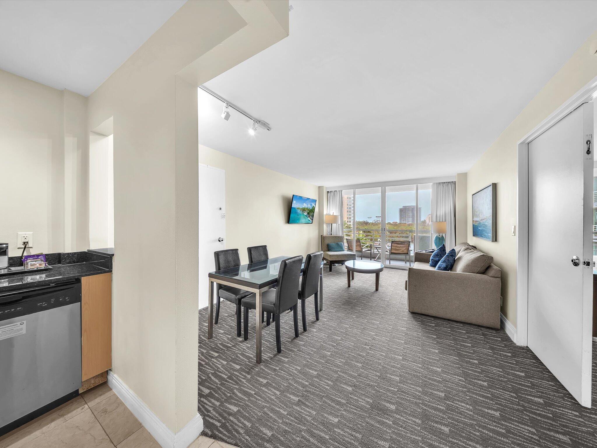 2670 E Sunrise Boulevard 520