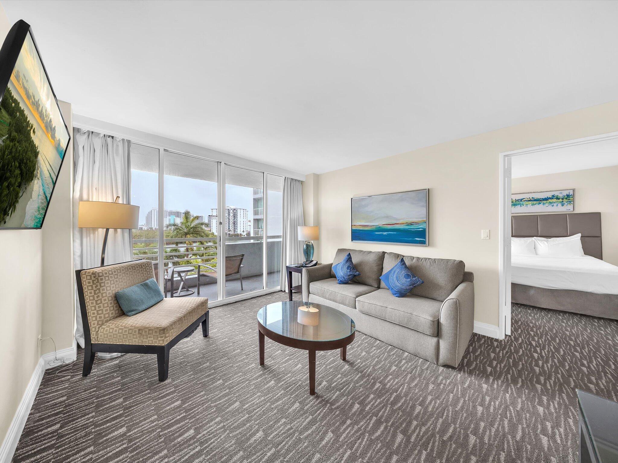 2670 E Sunrise Boulevard 520