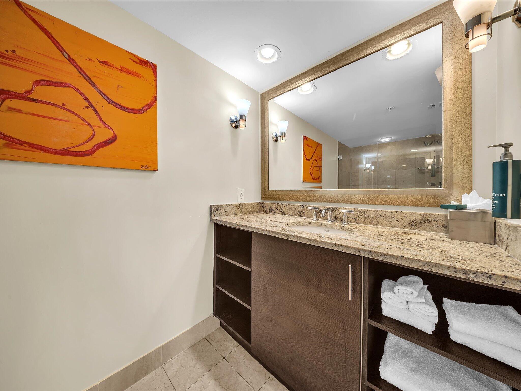 2670 E Sunrise Boulevard 520