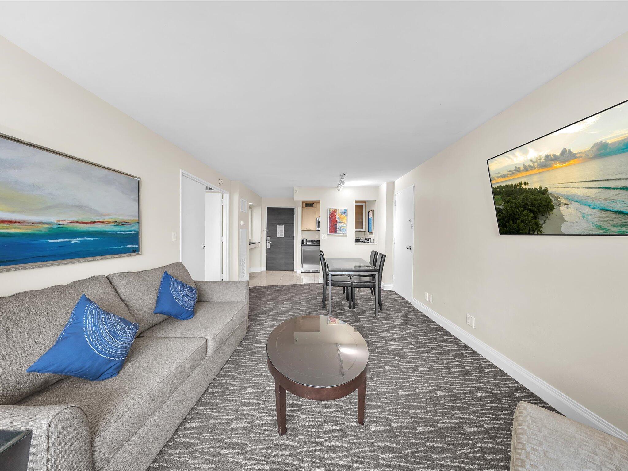 2670 E Sunrise Boulevard 520