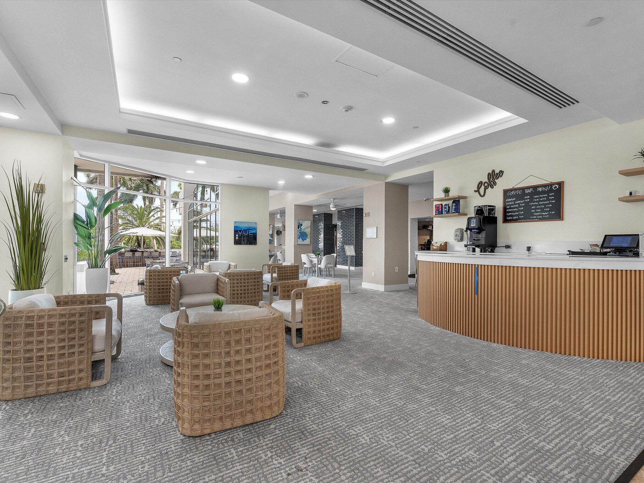 2670 E Sunrise Boulevard 520