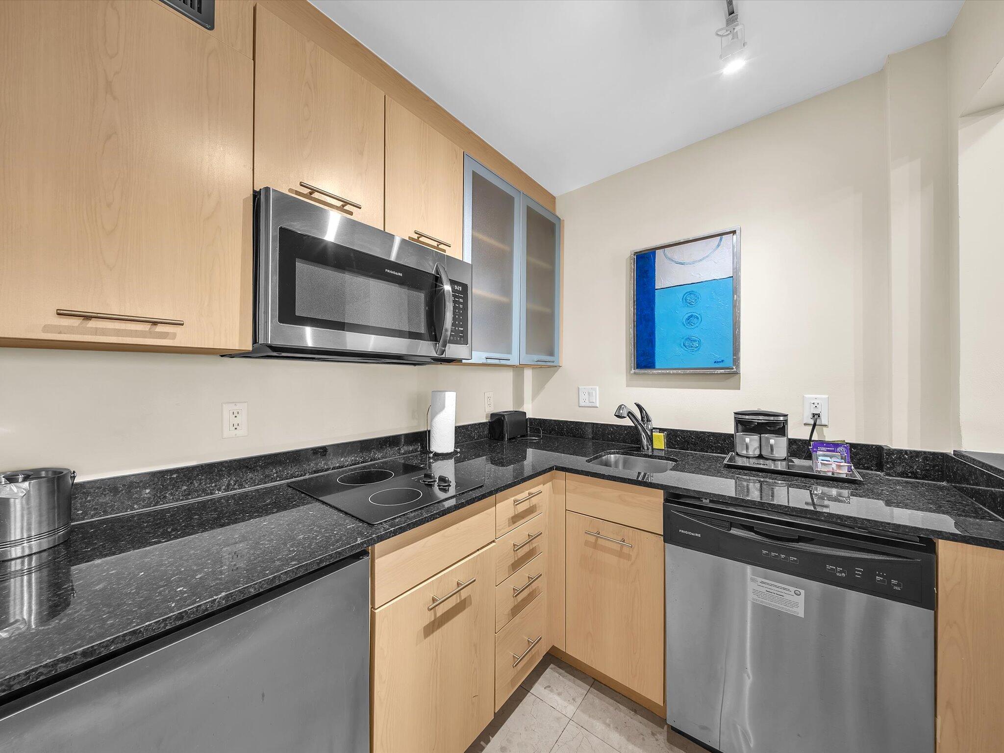 2670 E Sunrise Boulevard 520