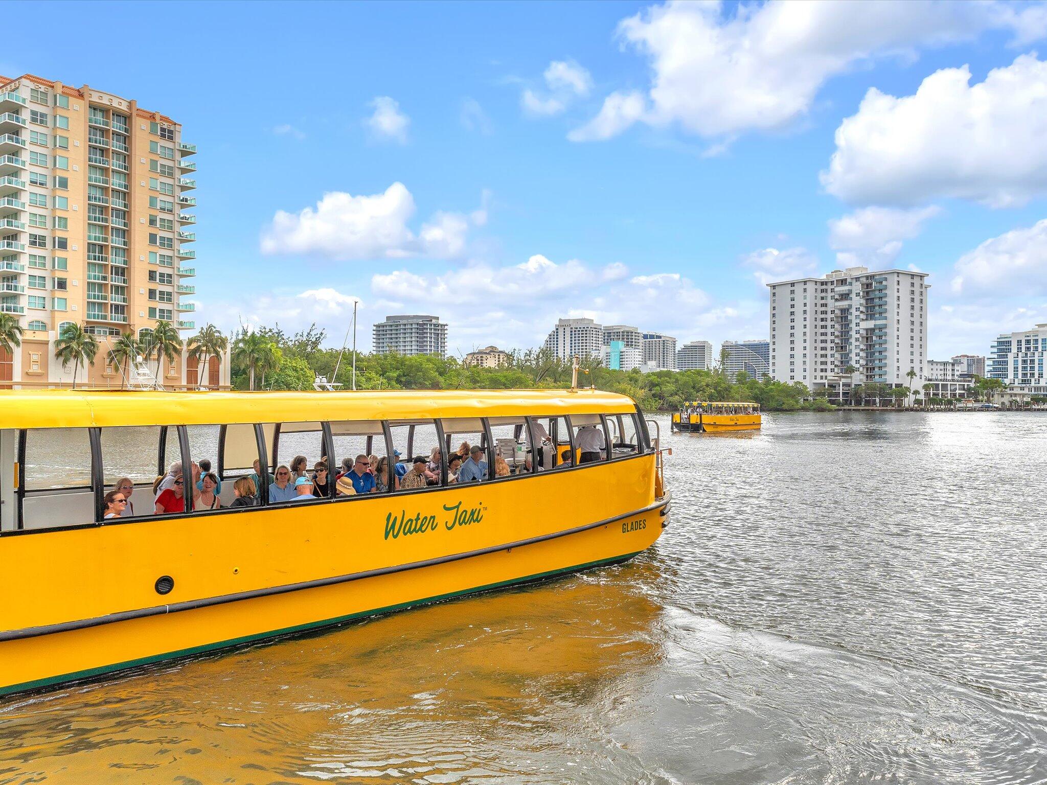 2670 E Sunrise Boulevard 520