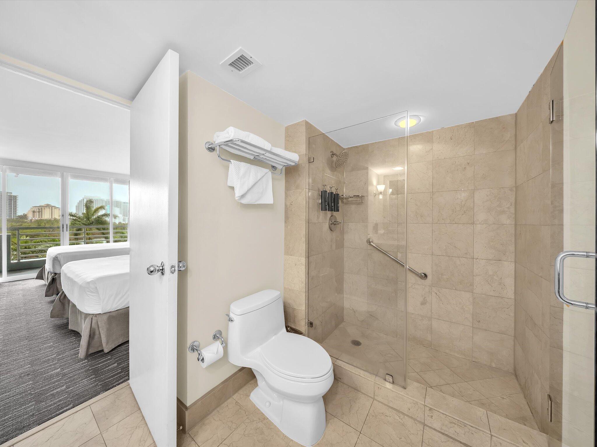 2670 E Sunrise Boulevard 520