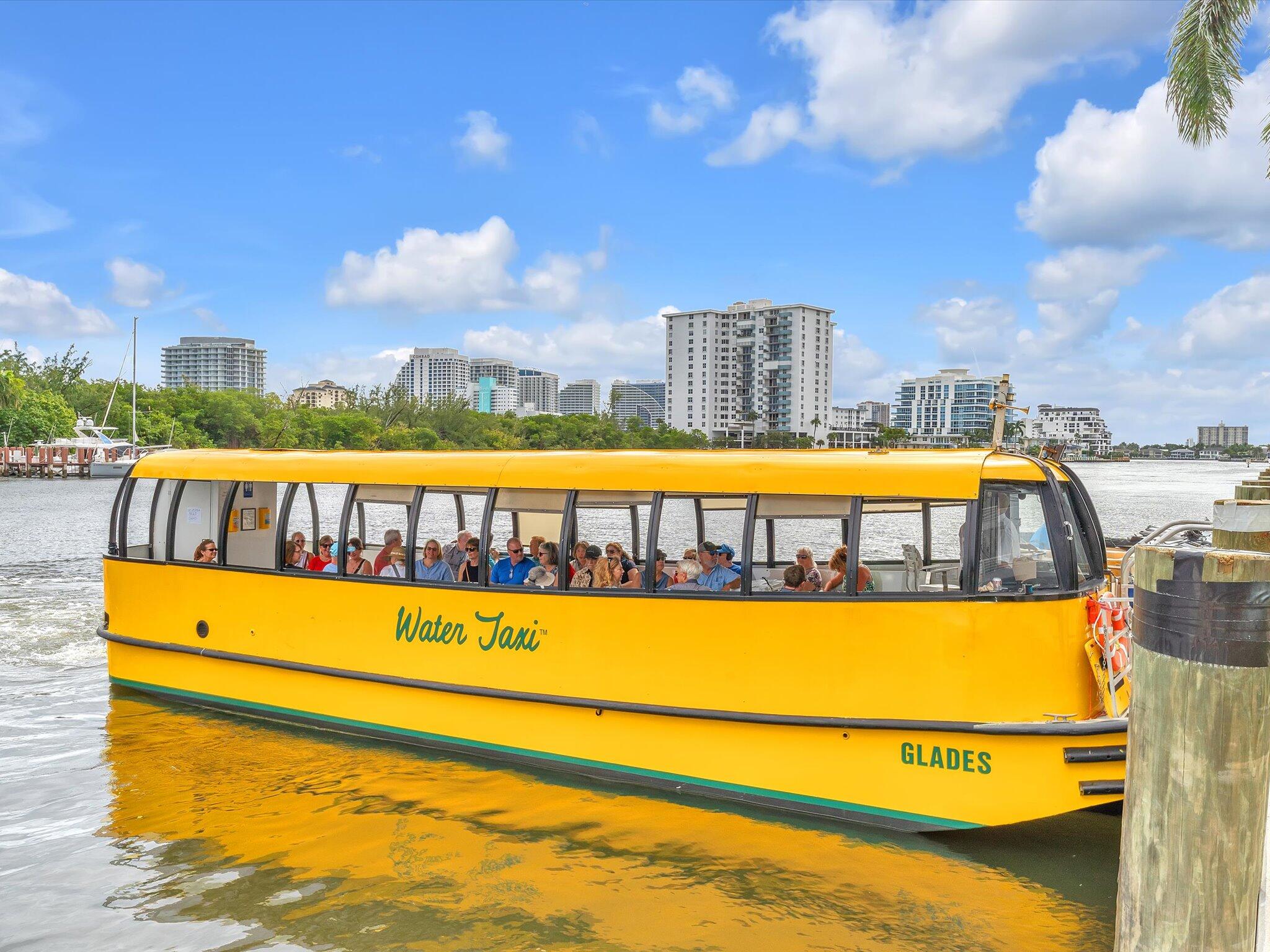 2670 E Sunrise Boulevard 520