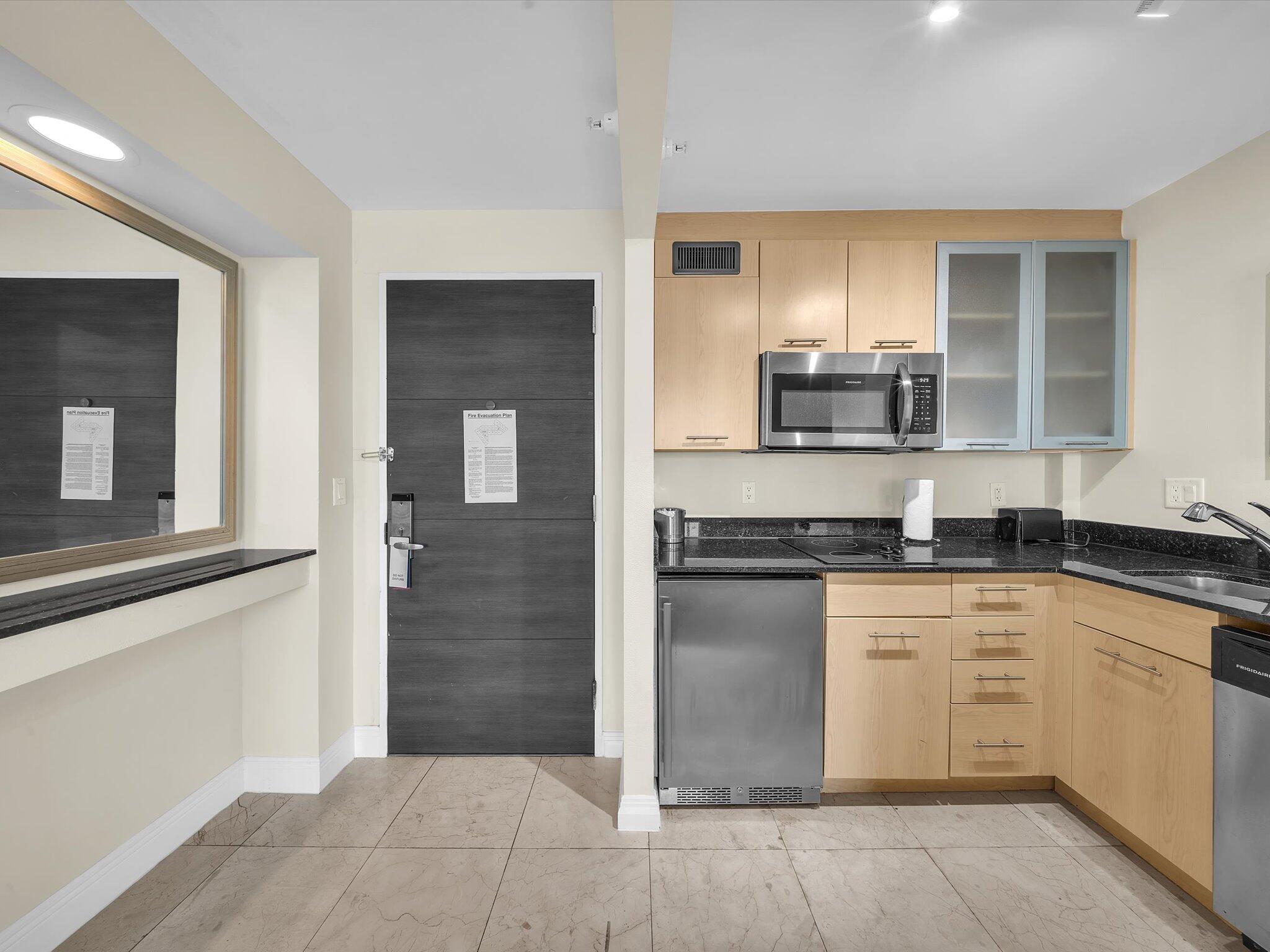 2670 E Sunrise Boulevard 520