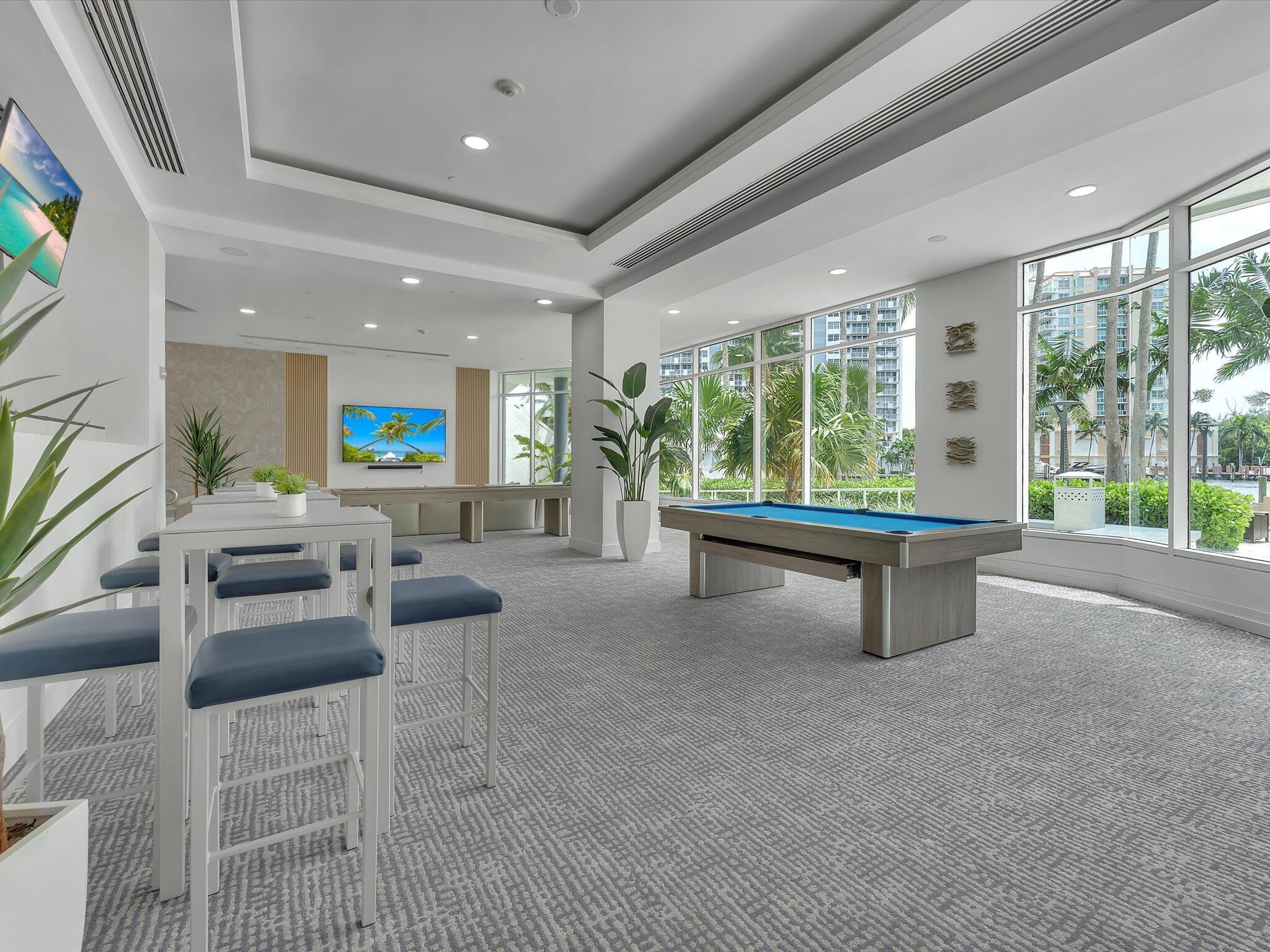 2670 E Sunrise Boulevard 520