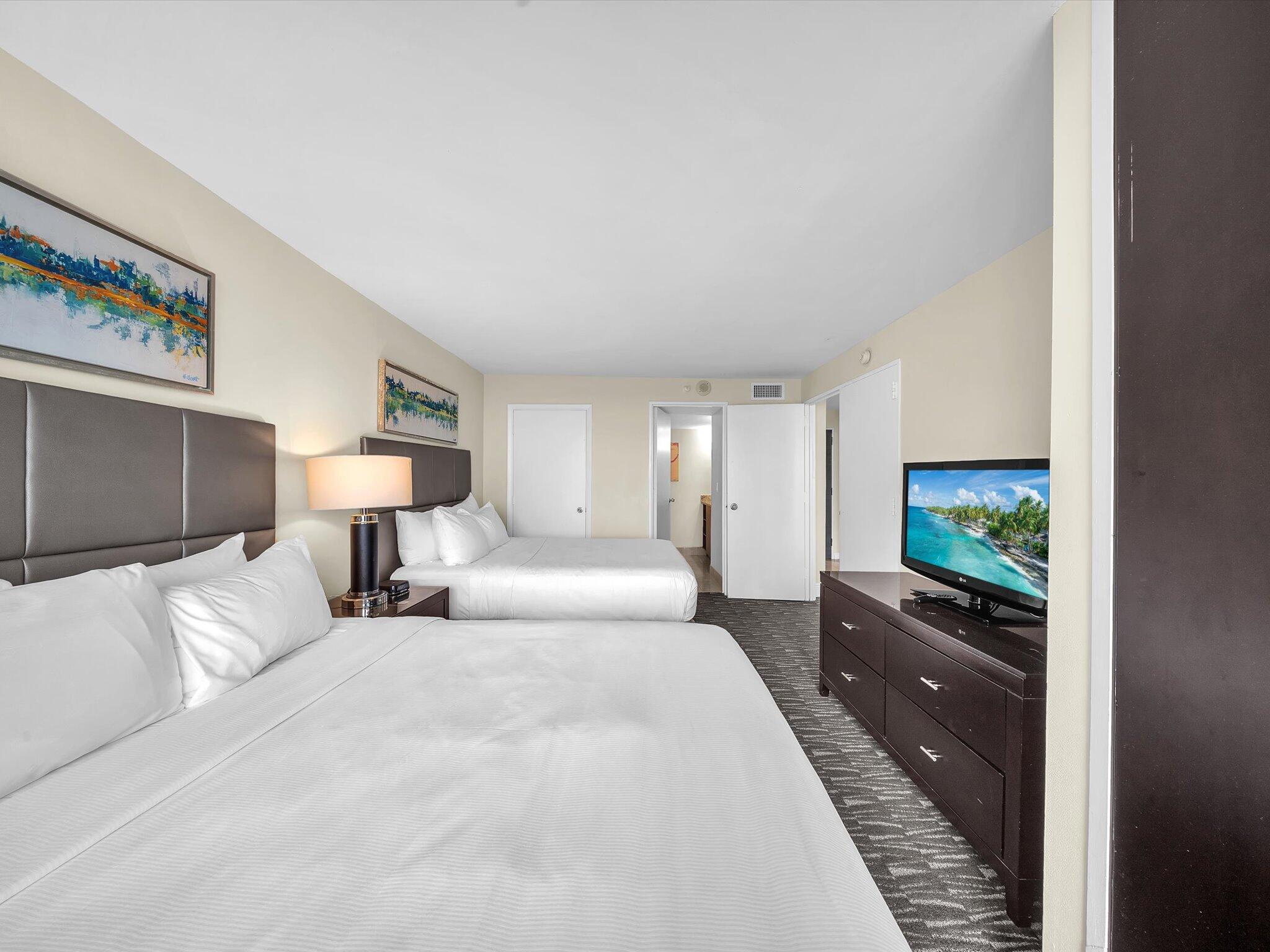 2670 E Sunrise Boulevard 520