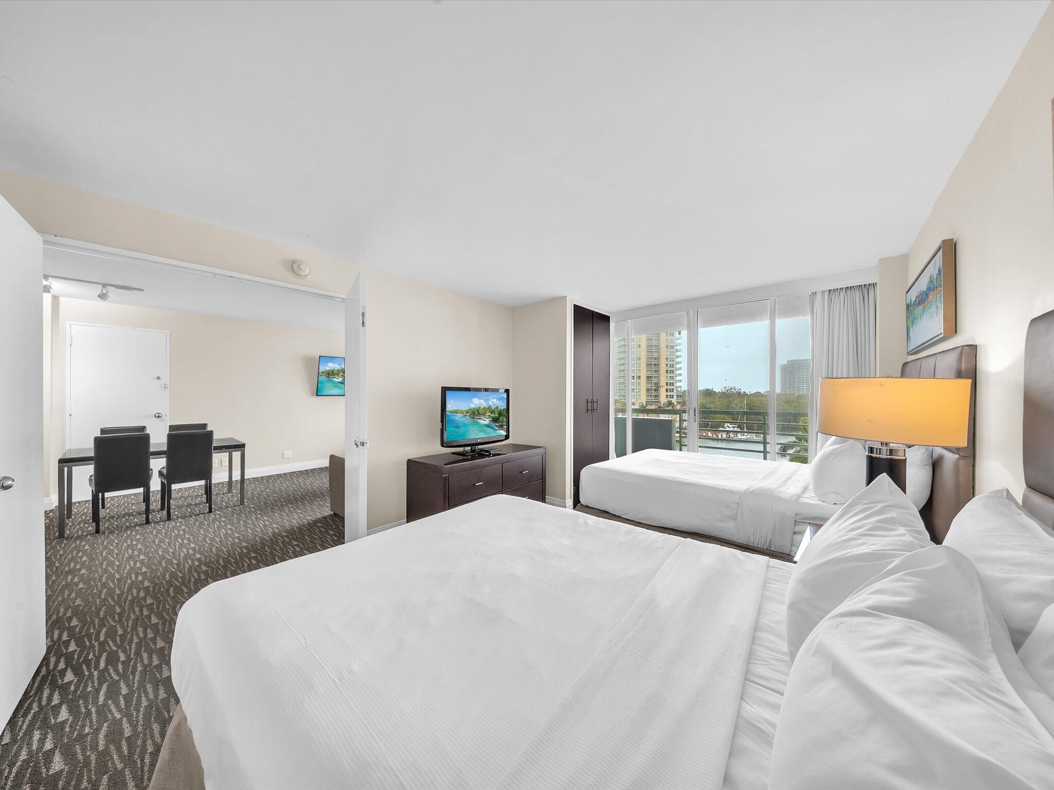 2670 E Sunrise Boulevard 520