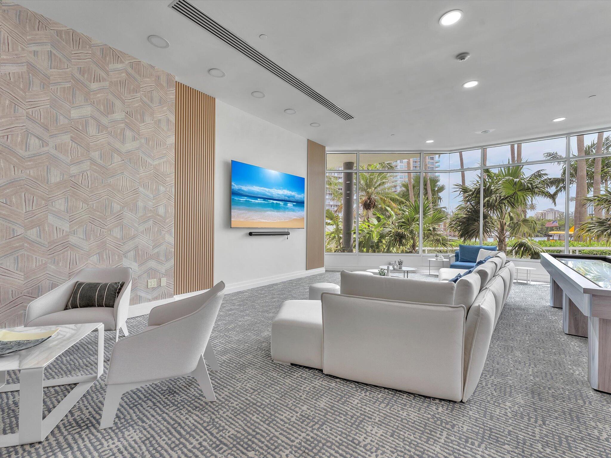 2670 E Sunrise Boulevard 520