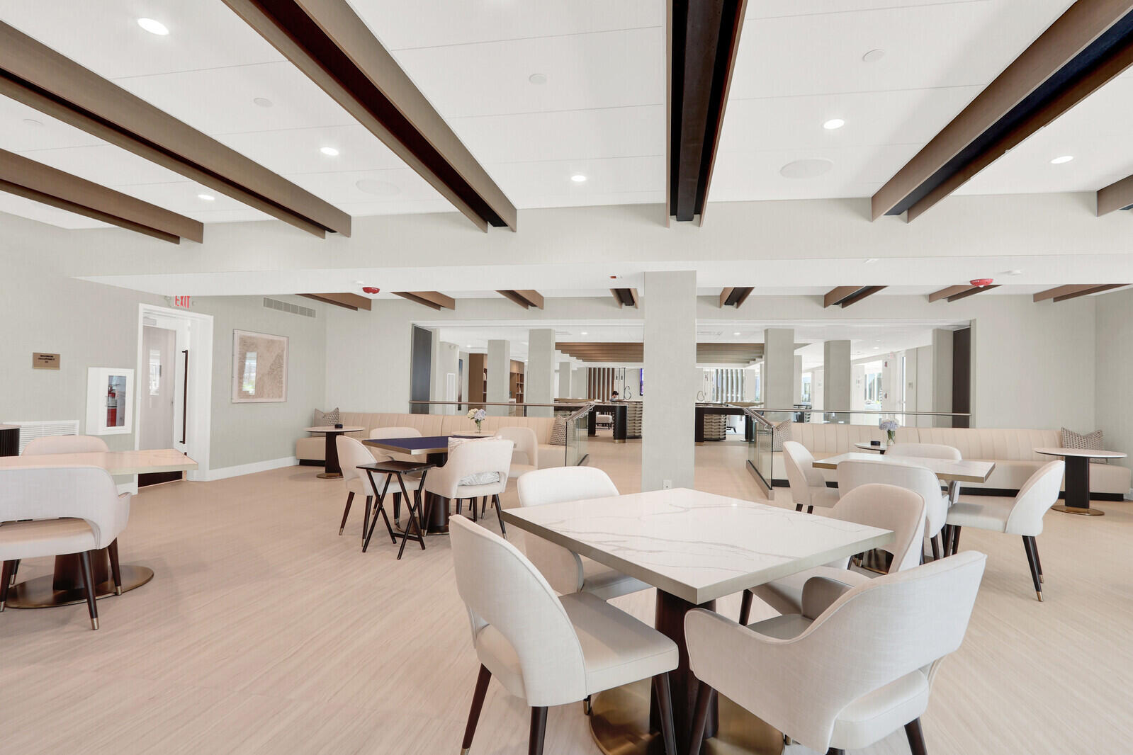 2697 N Ocean Boulevard F-205