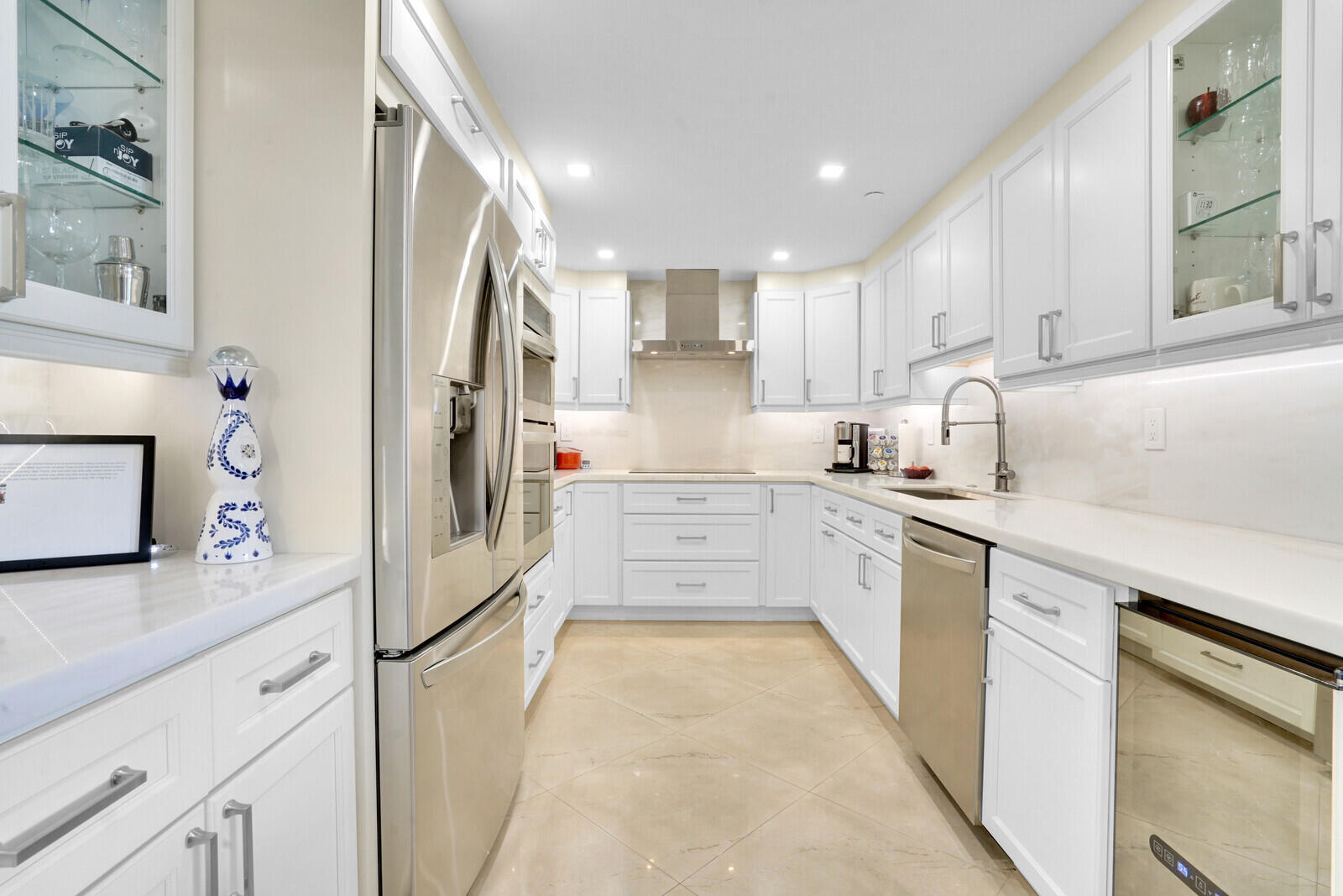 2697 N Ocean Boulevard F-205