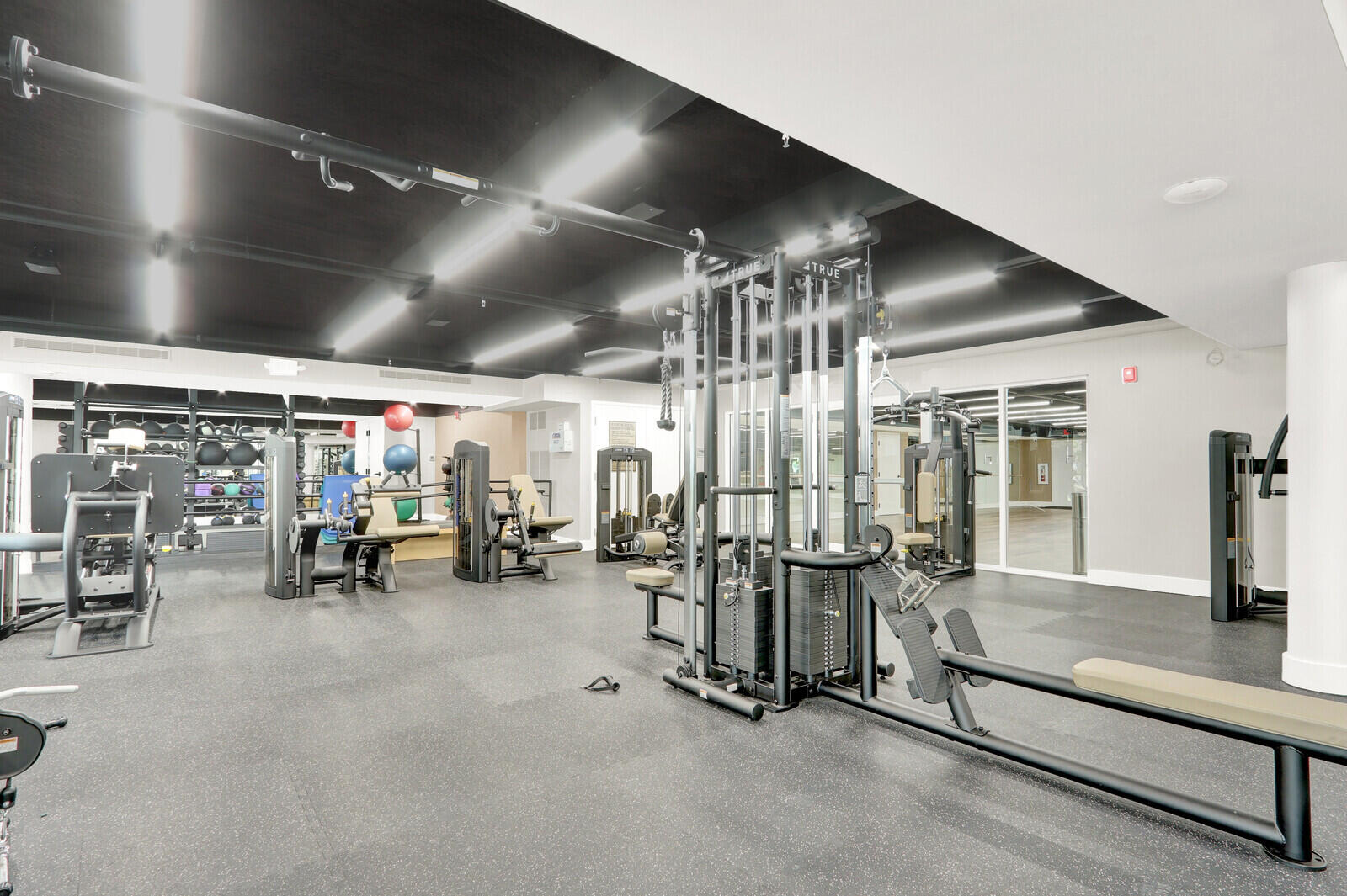 2697 N Ocean Boulevard F-205