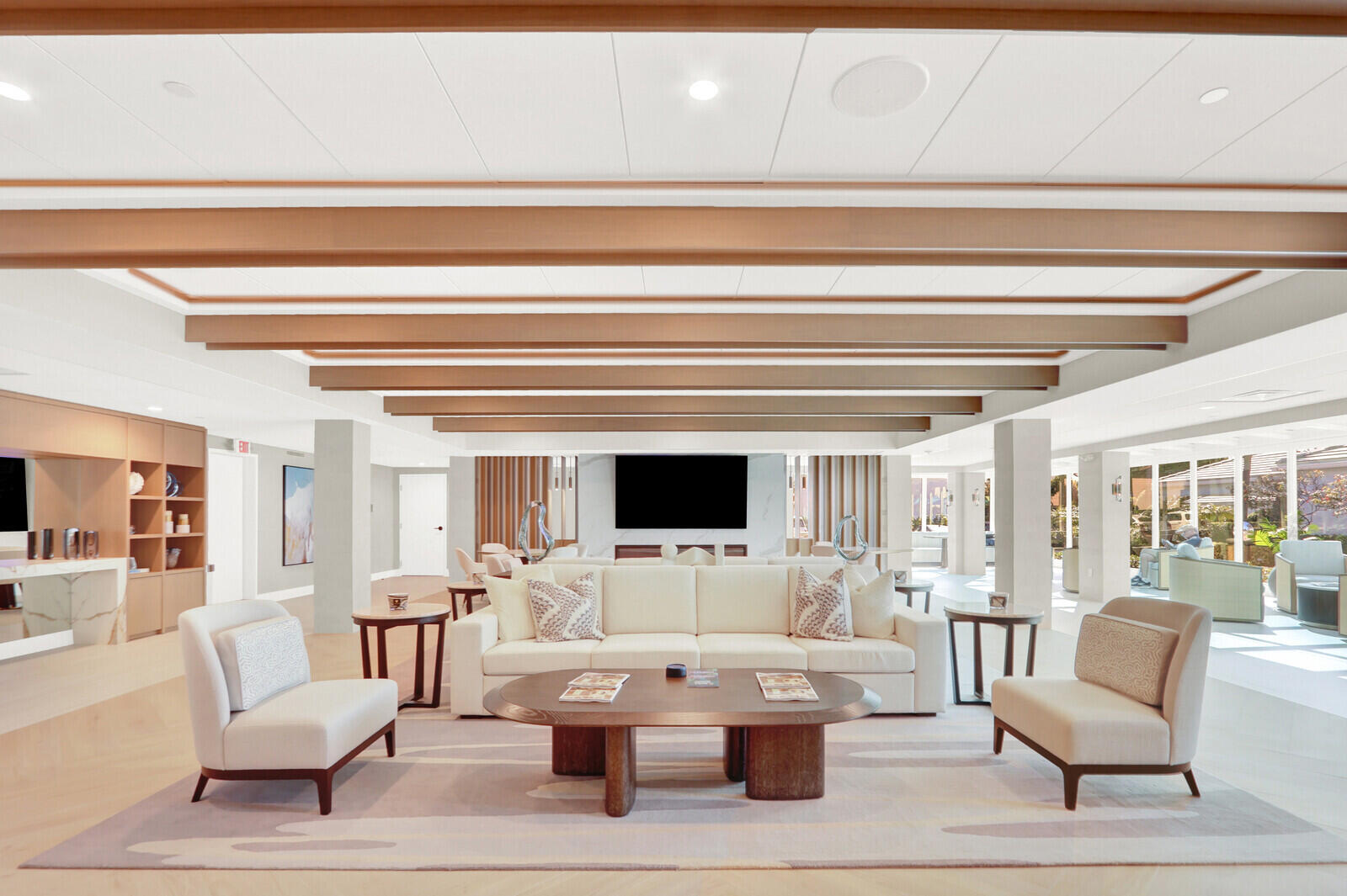 2697 N Ocean Boulevard F-205