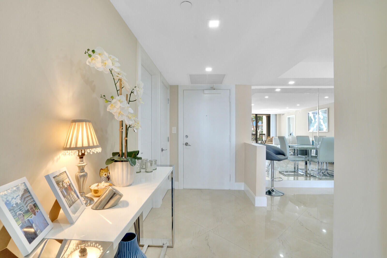 2697 N Ocean Boulevard F-205