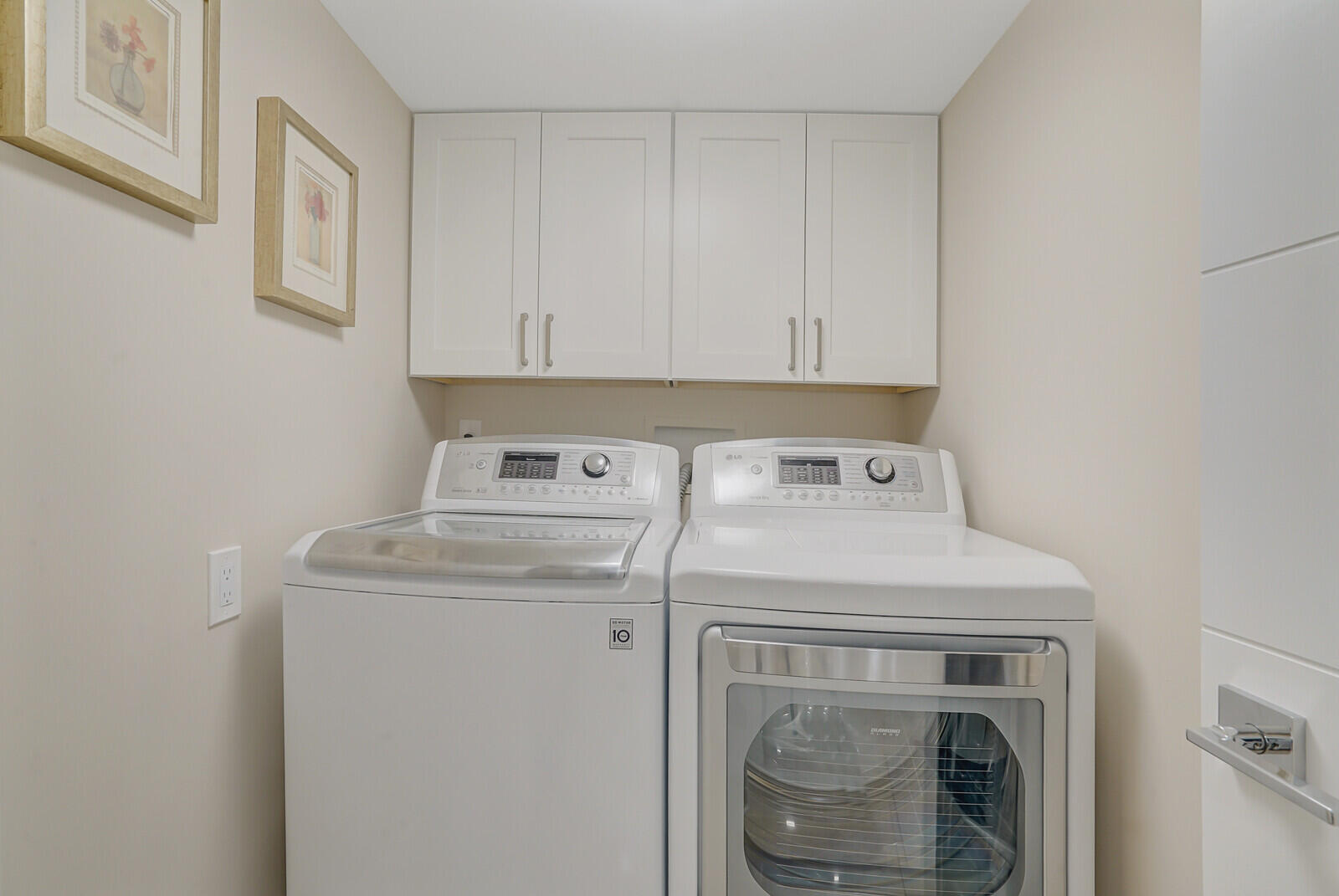 2697 N Ocean Boulevard F-205