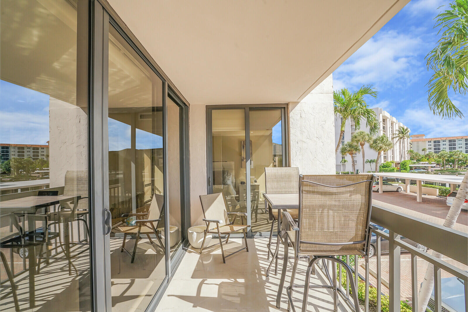 2697 N Ocean Boulevard F-205