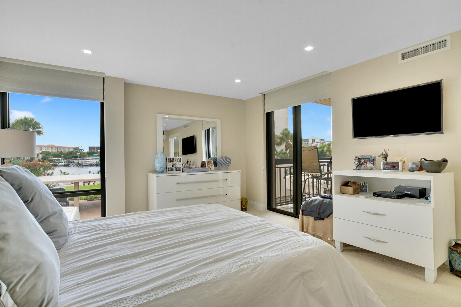 2697 N Ocean Boulevard F-205