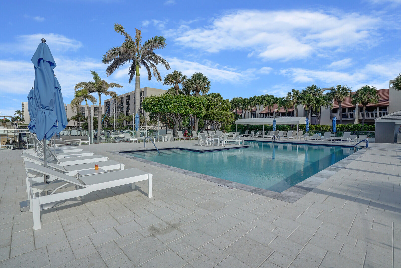 2697 N Ocean Boulevard F-205