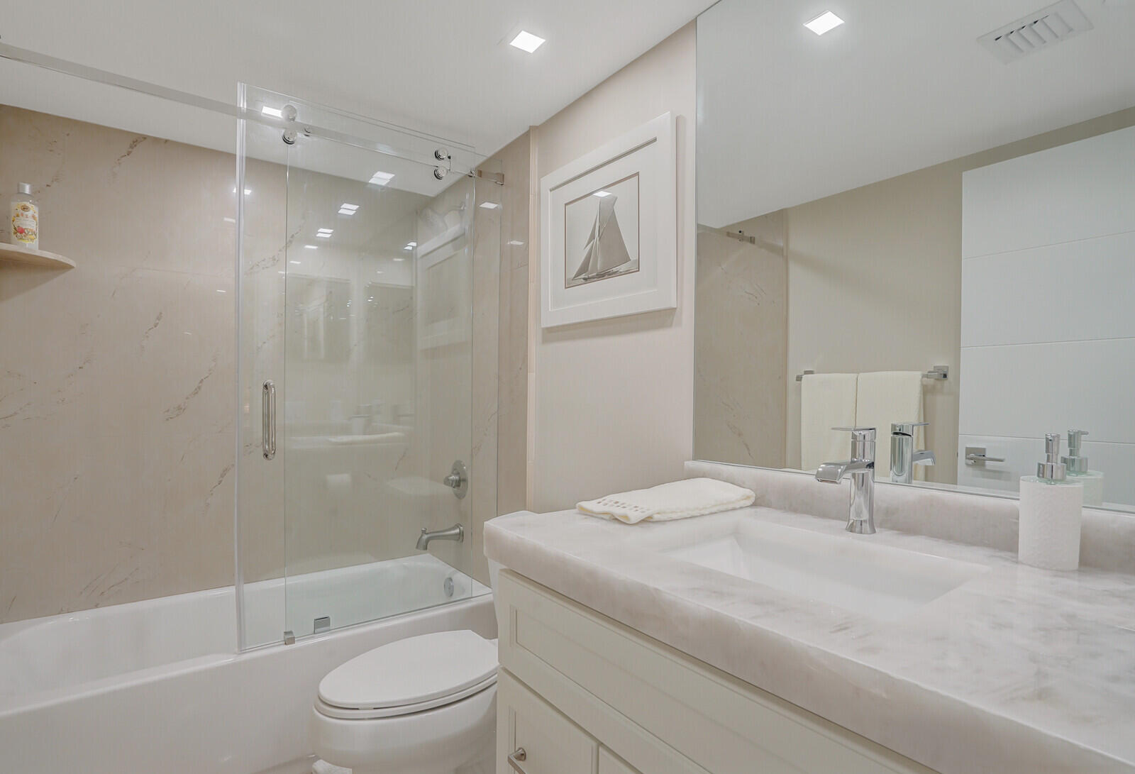 2697 N Ocean Boulevard F-205