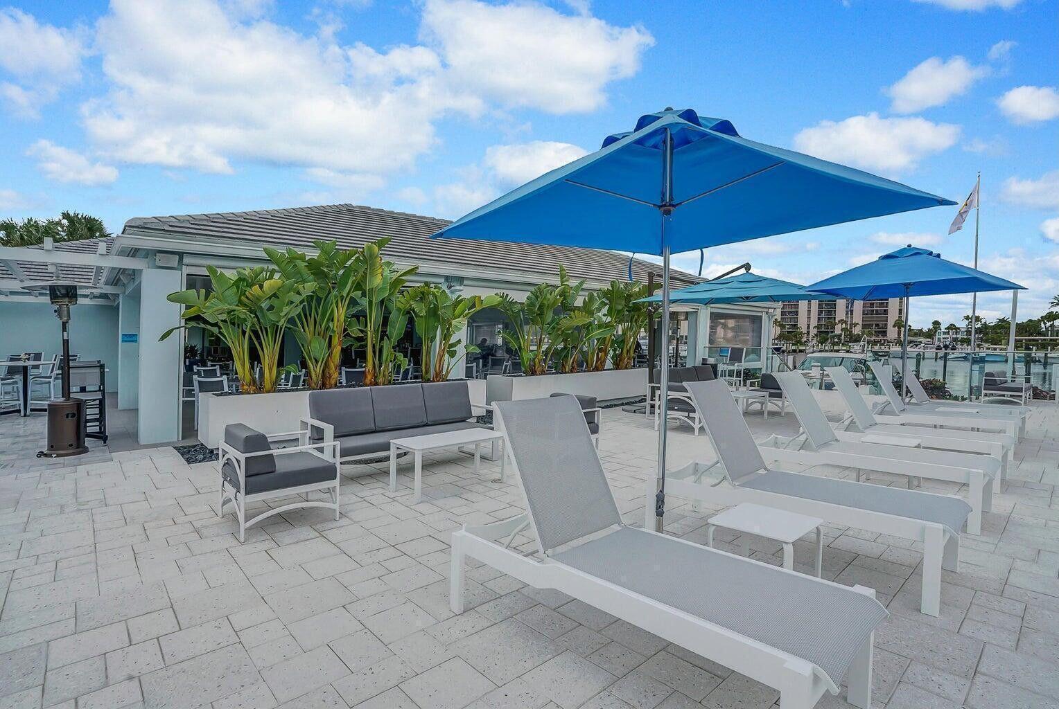 2697 N Ocean Boulevard F-205