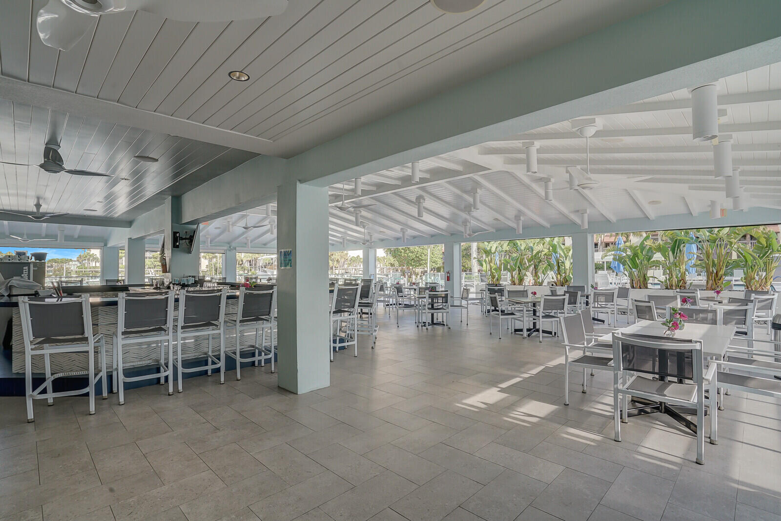 2697 N Ocean Boulevard F-205