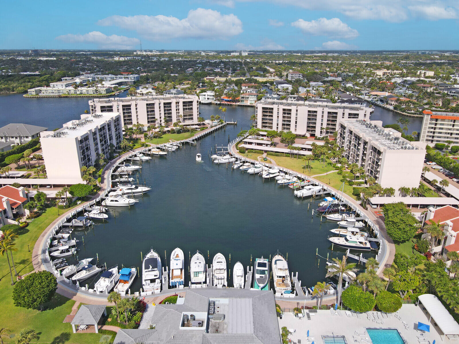 2697 N Ocean Boulevard F-205