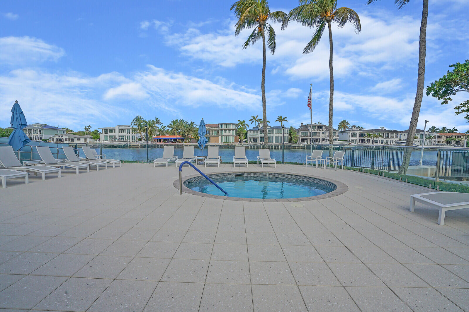 2697 N Ocean Boulevard F-205