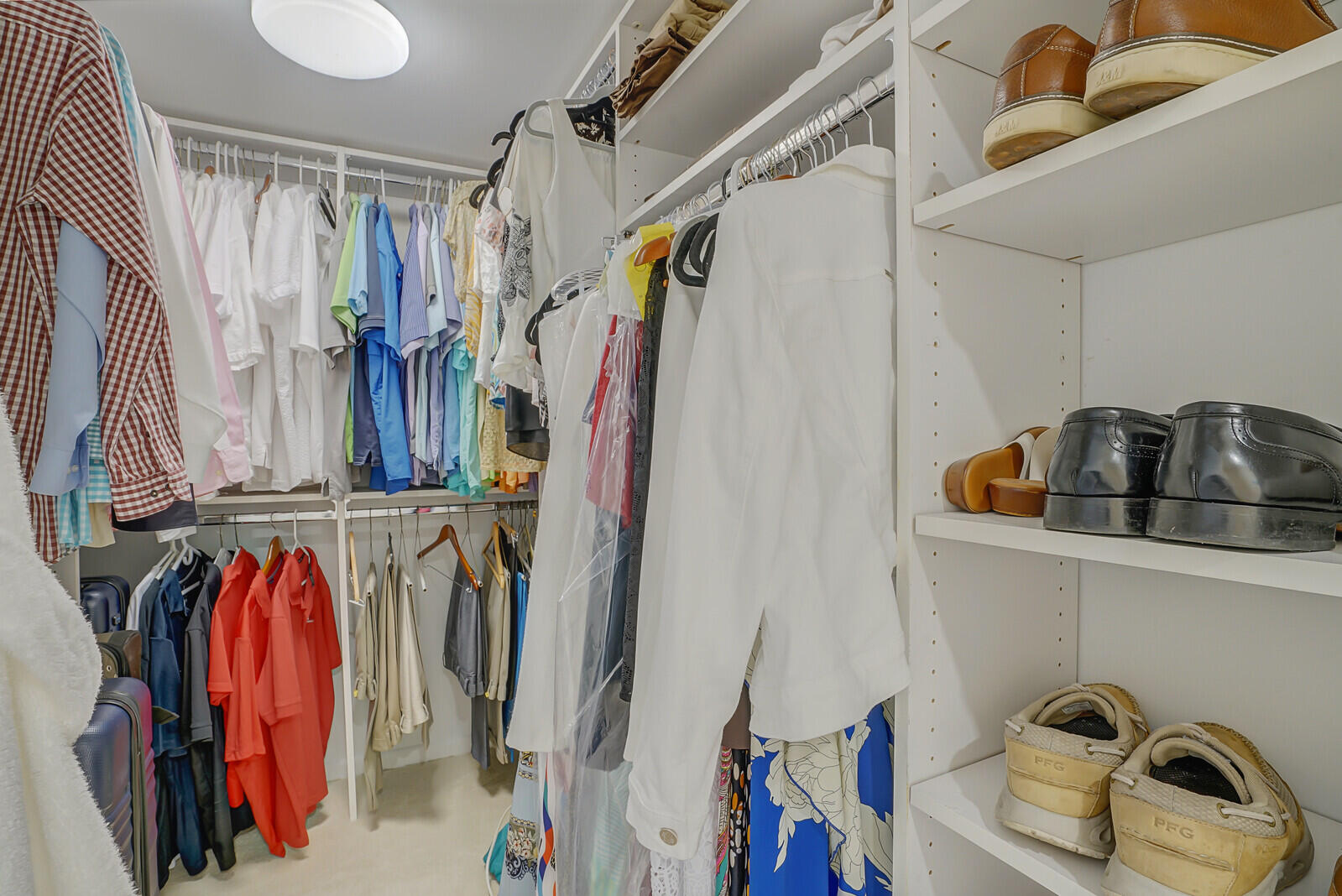 2697 N Ocean Boulevard F-205