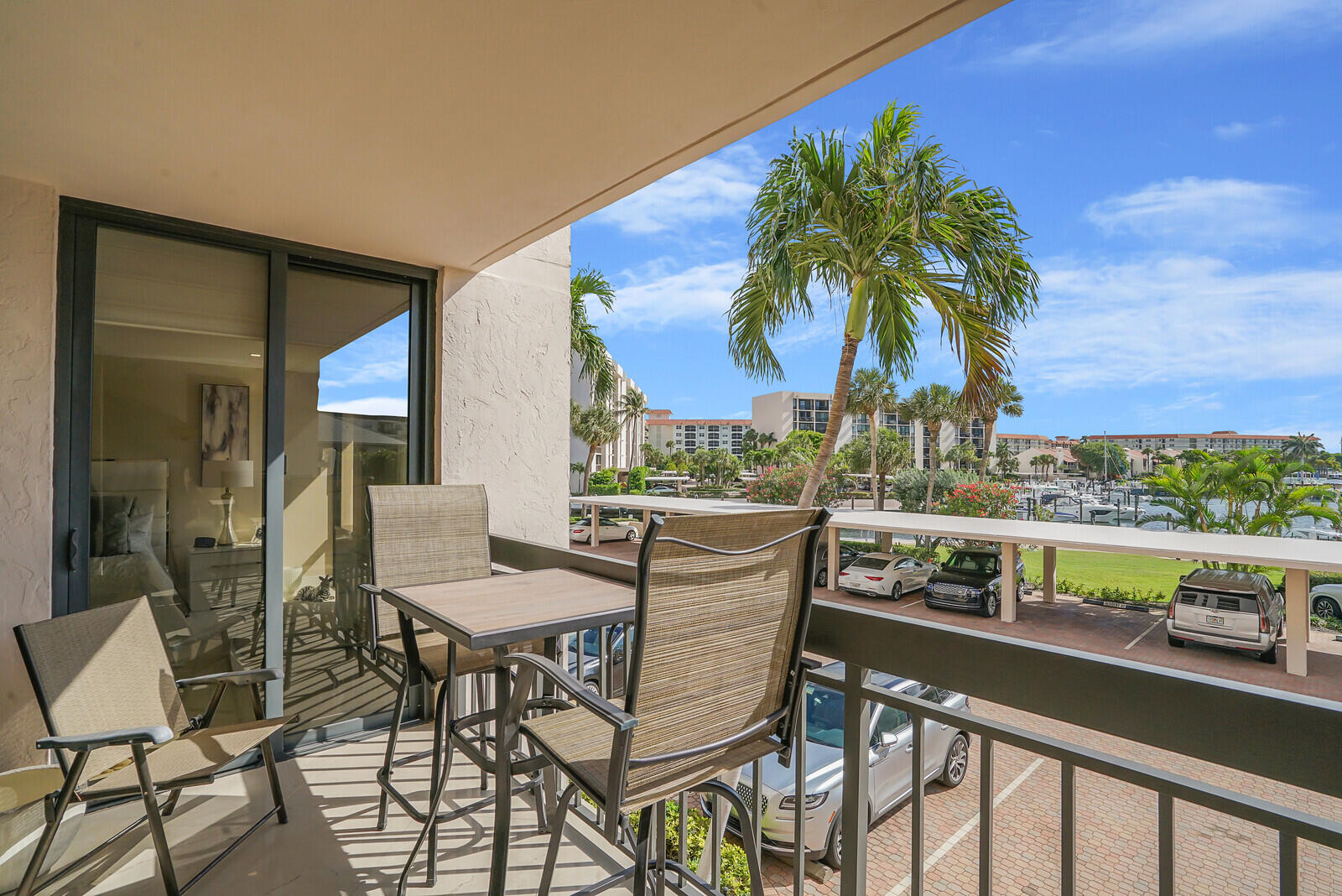 2697 N Ocean Boulevard F-205