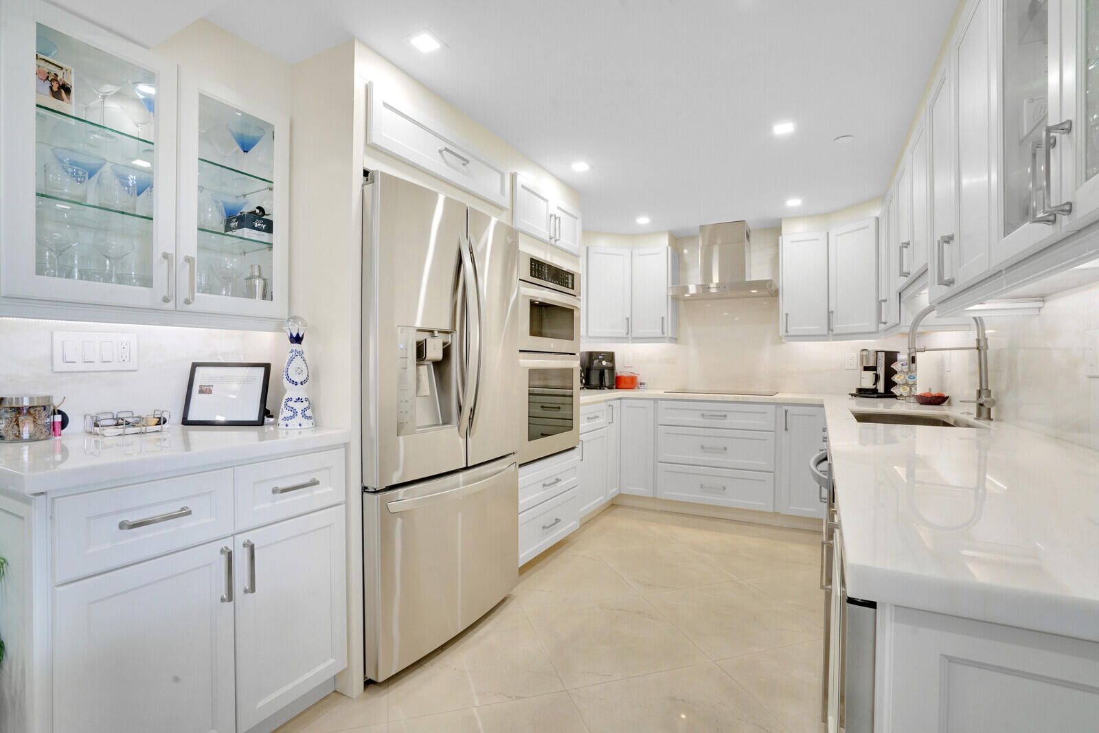 2697 N Ocean Boulevard F-205