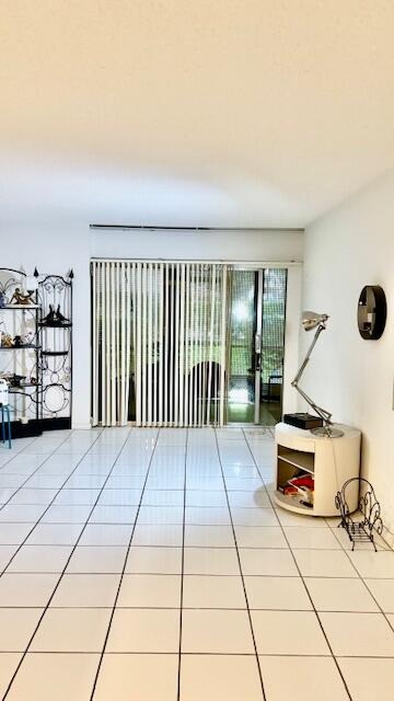 23345 Carolwood Lane 104