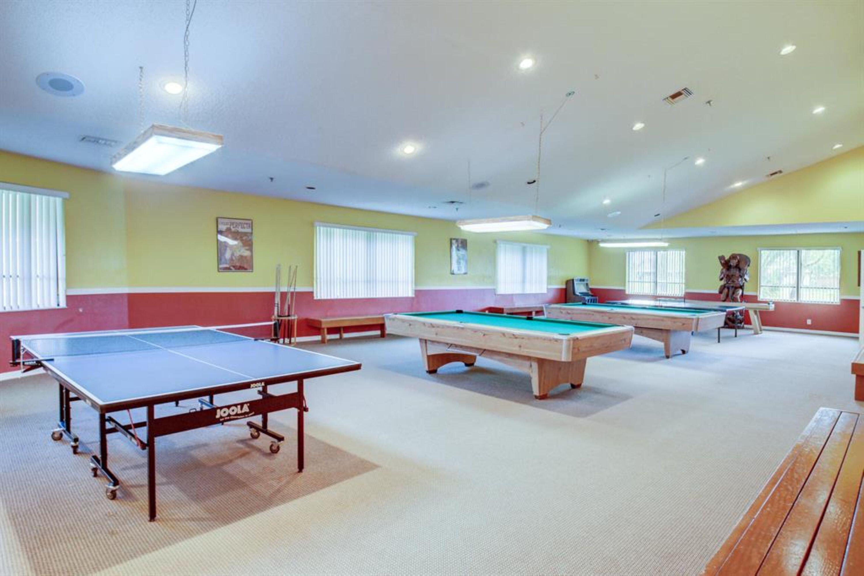 23345 Carolwood Lane 104
