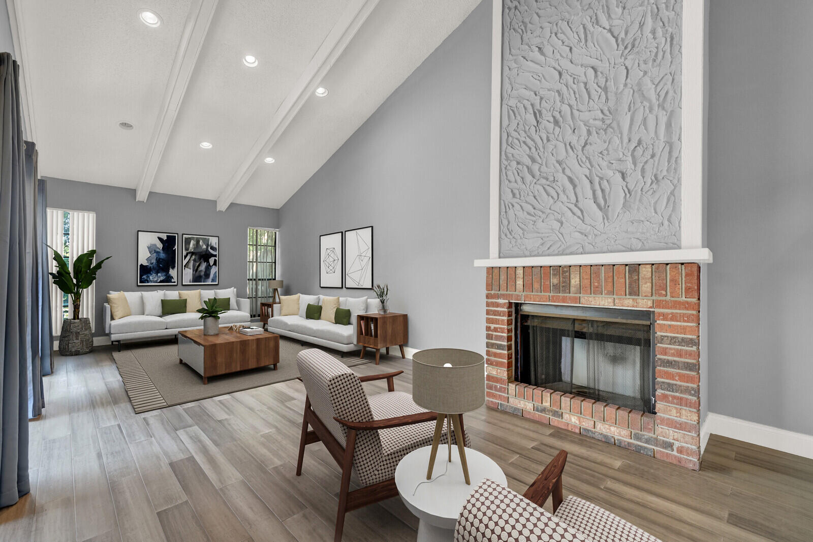 6599 Pond Apple Road