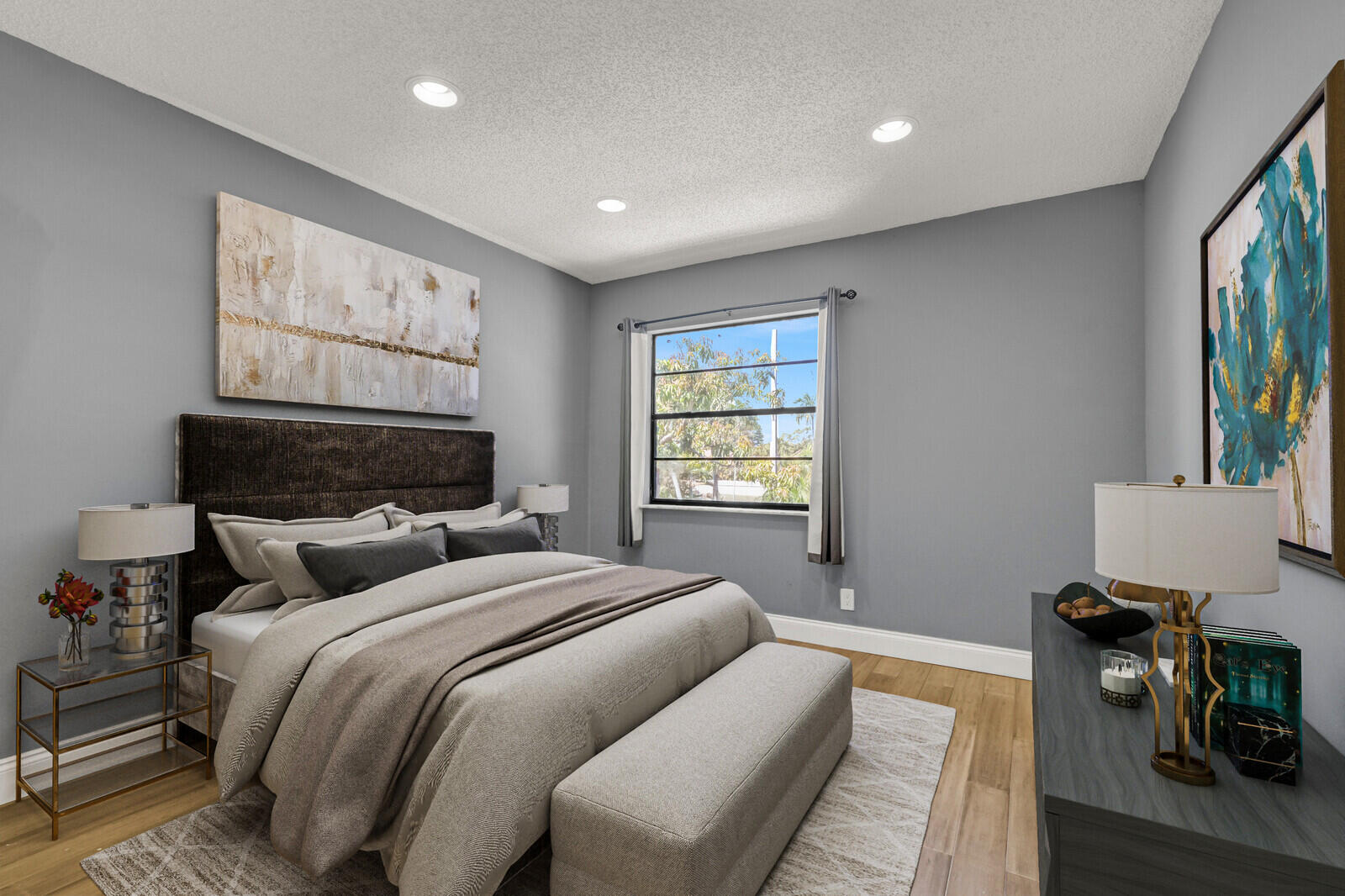 6599 Pond Apple Road